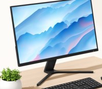Xiaomi Mi Desktop Monitor 27