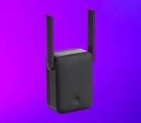 Xiaomi Mi WiFi Range Extender AC1200