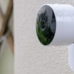 Déjà abordable, cette caméra extérieure Xiaomi est encore plus à prix cassé sur Amazon Déjà abordable, cette caméra extérieure Xiaomi est encore plus à prix cassé sur Amazon