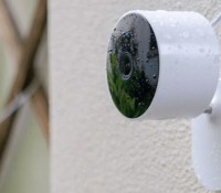 Xiaomi Outdoor Camera AW200