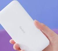 Xiaomi Redmi Power Bank