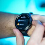 Xiaomi Watch 2 Pro : cette montre complète sous Wear OS est désormais à moitié prix Xiaomi Watch 2 Pro : cette montre complète sous Wear OS est désormais à moitié prix