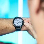 Test de la Xiaomi Watch 2 Pro : une montre qui n’a rien à envier aux modèles haut de gamme Test de la Xiaomi Watch 2 Pro : une montre qui n’a rien à envier aux modèles haut de gamme
