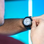 Avec cette montre, Xiaomi proposerait une alternative accessible à la Galaxy Watch 6 Avec cette montre, Xiaomi proposerait une alternative accessible à la Galaxy Watch 6
