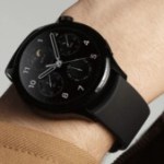 La Xiaomi Watch S1 Pro est une montre premium plus intéressante après 35 % de remise La Xiaomi Watch S1 Pro est une montre premium plus intéressante après 35 % de remise