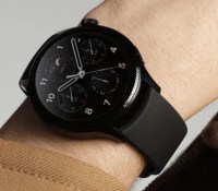 Xiaomi Watch S1 Pro Xiaomi Watch S1 Pro