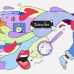 YouTube : les 7 nouveautés bien pratiques qui vont améliorer votre expérience