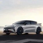 La voiture électrique à 1000 km d’autonomie prouve sa supériorité avec une nouvelle fonctionnalité bluffante La voiture électrique à 1000 km d’autonomie prouve sa supériorité avec une nouvelle fonctionnalité bluffante
