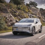 Essai Zeekr X : la voiture électrique chinoise qui a enfin (presque) tout pour elle Essai Zeekr X : la voiture électrique chinoise qui a enfin (presque) tout pour elle