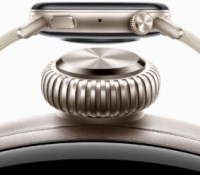 La Vivo Watch 3