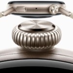 Cette montre connectée personnalisable s’inspirera des Pixel Watch Cette montre connectée personnalisable s’inspirera des Pixel Watch