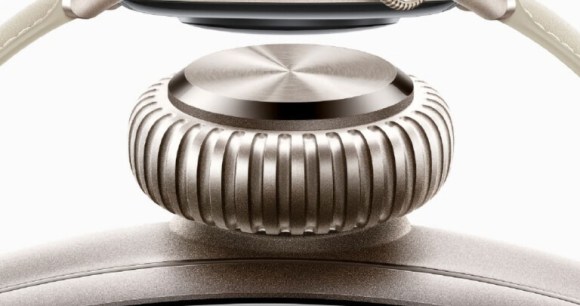 La Vivo Watch 3 La Vivo Watch 3