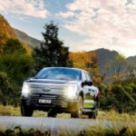 Il sera désormais plus facile d’acheter cette nouvelle voiture électrique Ford en France