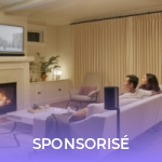 Sonos : économisez jusqu’à 200 euros sur les meilleures enceintes du constructeur