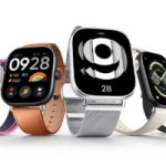 Cette nouvelle montre de Xiaomi s’inspire des Apple Watch et Pixel Watch, à prix cassé Cette nouvelle montre de Xiaomi s’inspire des Apple Watch et Pixel Watch, à prix cassé