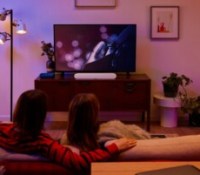 Sonos Ray // Source : Sonos