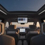 La nouvelle voiture électrique de Volvo fait rêver, mais elle a un vrai problème La nouvelle voiture électrique de Volvo fait rêver, mais elle a un vrai problème