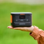 Quelle est la plus grosse batterie autorisée en avion ? La voici Quelle est la plus grosse batterie autorisée en avion ? La voici