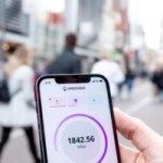 SFR et Bouygues Telecom vont passer à la 5G Standalone, mais ça changera quoi ?