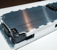 Batterie StoreDot Polestar 5