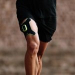 Avec ce simple capteur, vous pourriez battre votre record de 5 km ou marathon en course à pied Avec ce simple capteur, vous pourriez battre votre record de 5 km ou marathon en course à pied