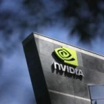 Bourde de Nvidia, 160 000 km en MG5 et le OnePlus 12 – Tech&rsquo;spresso