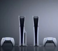 Source : Sony