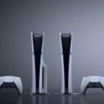 On sait pourquoi la nouvelle PS5 n’est pas aussi « Slim » que ça On sait pourquoi la nouvelle PS5 n’est pas aussi « Slim » que ça