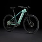 Trek améliore ses VTT électriques Powerfly avec une surprise côté tarifs Trek améliore ses VTT électriques Powerfly avec une surprise côté tarifs