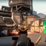 Razer : gagnez en précision sur Valorant et CS2 grâce au Snap Tap mode Razer : gagnez en précision sur Valorant et CS2 grâce au Snap Tap mode