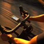 Cet ordinateur de bord GPS pour vélo veut bousculer Garmin : pourquoi cela risque d’être compliqué