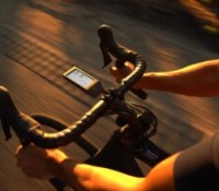 Source : Absolute Cycling