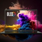 Acer enlève 400 € à son puissant laptop doté d’un écran Oled 4K et d’un Ryzen 7 Acer enlève 400 € à son puissant laptop doté d’un écran Oled 4K et d’un Ryzen 7