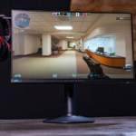 Test Dell Alienware AW2524HF : un écran gaming 500 Hz oui, mais pourquoi ? Test Dell Alienware AW2524HF : un écran gaming 500 Hz oui, mais pourquoi ?