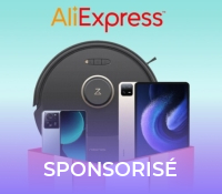 aliexpress single day aliexpress single day