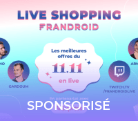 aliexpress_une (1) aliexpress_une (1)