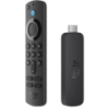 Amazon Fire TV Stick 4K (2e gén.)