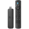 Amazon Fire TV Stick 4K Max (2e gén.)