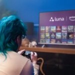 On a testé Amazon Luna : le nouveau service de cloud gaming vaut-il le coup ? On a testé Amazon Luna : le nouveau service de cloud gaming vaut-il le coup ?