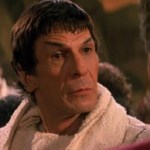 Prime Video : un Noël entre Space Opera et films d’horreur dans le programme de décembre Prime Video : un Noël entre Space Opera et films d’horreur dans le programme de décembre