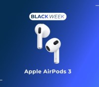 Apple AirPods 3