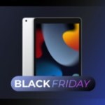 Enfin une belle baisse de prix du côté d&rsquo;Apple pour le Black Friday