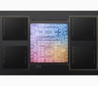 Apple M3 Max // Source : Apple
