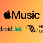 Apple Music : comment activer et profiter d’un son haute définition (lossless) sur l’application Android ? Apple Music : comment activer et profiter d’un son haute définition (lossless) sur l’application Android ?