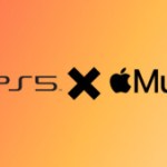 Comment profiter du cadeau d’Apple réservé aux possesseurs de PS5 ? Comment profiter du cadeau d’Apple réservé aux possesseurs de PS5 ?