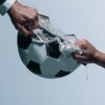 Apple TV+ : les droits du foot sur la L1 en France dans le viseur d’Apple Apple TV+ : les droits du foot sur la L1 en France dans le viseur d’Apple