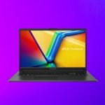 Auchan casse le prix de l’Asus Vivobook S15 (Ryzen 5 + SSD 1 To) sans attendre le Black Friday Auchan casse le prix de l’Asus Vivobook S15 (Ryzen 5 + SSD 1 To) sans attendre le Black Friday