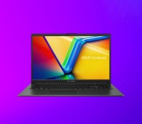 Asus VivoBook S15