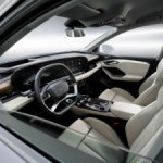 Enfin une bonne nouvelle pour les voitures électriques de Volkswagen Enfin une bonne nouvelle pour les voitures électriques de Volkswagen