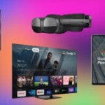 Black Friday 2023 : des offres en avant-première sont en ligne, voici les meilleures Black Friday 2023 : des offres en avant-première sont en ligne, voici les meilleures